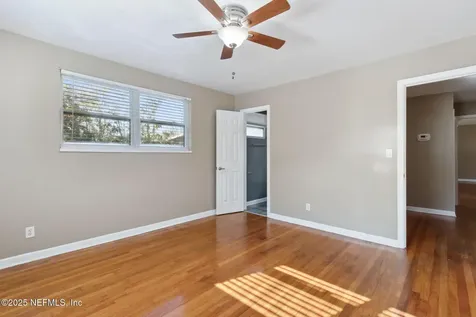 3438 Emerald Isle Circle W Jacksonville FL 32216