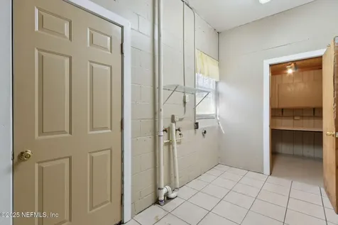 3438 Emerald Isle Circle W Jacksonville FL 32216