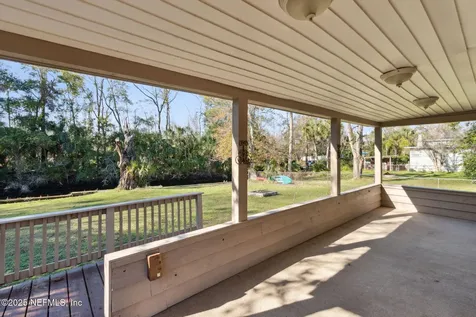 3438 Emerald Isle Circle W Jacksonville FL 32216