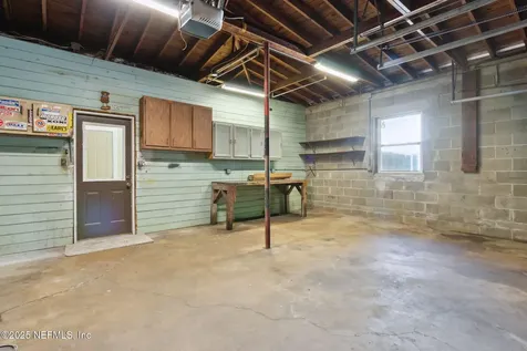 3438 Emerald Isle Circle W Jacksonville FL 32216