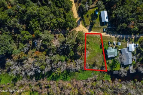 120 Ridgeline Avenue Satsuma FL 32189