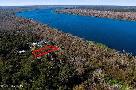 120 Ridgeline Avenue Satsuma FL 32189
