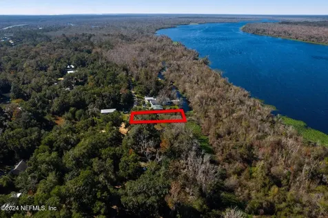 120 Ridgeline Avenue Satsuma FL 32189