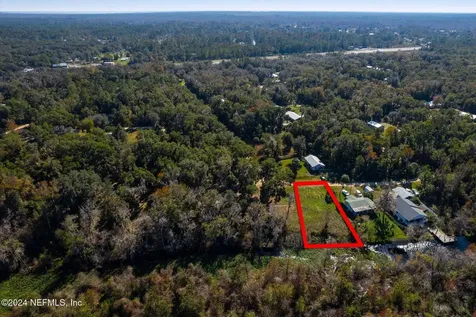 120 Ridgeline Avenue Satsuma FL 32189