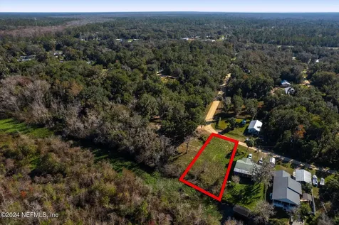 120 Ridgeline Avenue Satsuma FL 32189