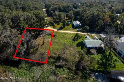 118 Ridgeline Avenue Satsuma FL 32189
