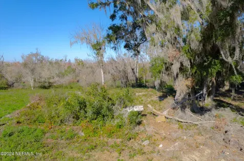 118 Ridgeline Avenue Satsuma FL 32189