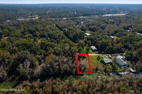 118 Ridgeline Avenue Satsuma FL 32189