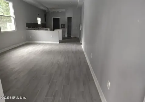 1053 Sylvan Court Jacksonville FL 32206