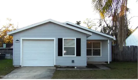 3074 Pablo Bay Drive E Jacksonville FL 32224