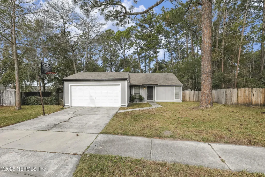 3361 Maiden Voyage Circle N Jacksonville FL 32257