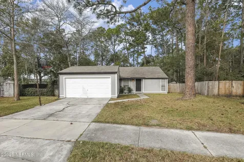 3361 Maiden Voyage Circle N Jacksonville FL 32257