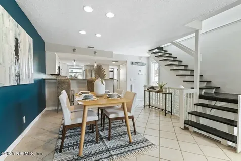 202 Margaret Street Neptune Beach FL 32266