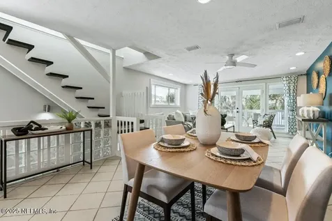 202 Margaret Street Neptune Beach FL 32266