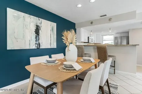 202 Margaret Street Neptune Beach FL 32266