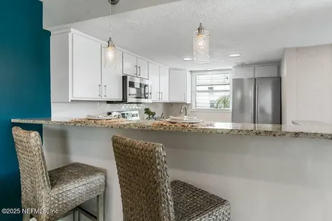 202 Margaret Street Neptune Beach FL 32266