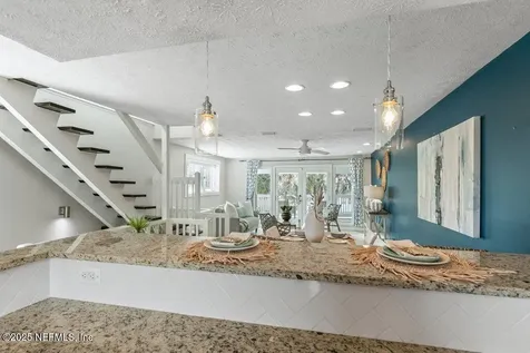 202 Margaret Street Neptune Beach FL 32266