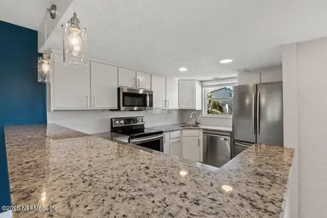 202 Margaret Street Neptune Beach FL 32266