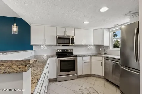 202 Margaret Street Neptune Beach FL 32266