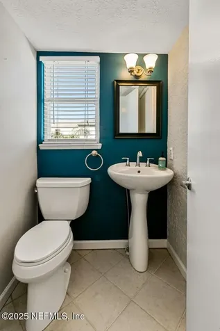 202 Margaret Street Neptune Beach FL 32266