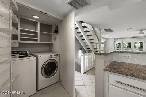 202 Margaret Street Neptune Beach FL 32266