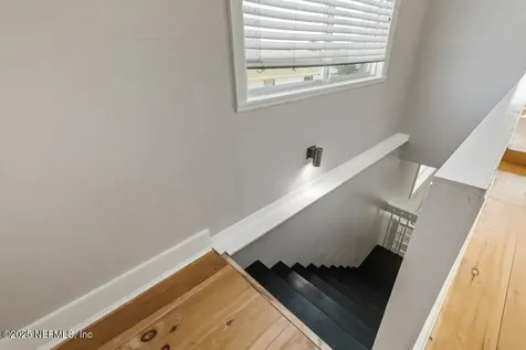 202 Margaret Street Neptune Beach FL 32266