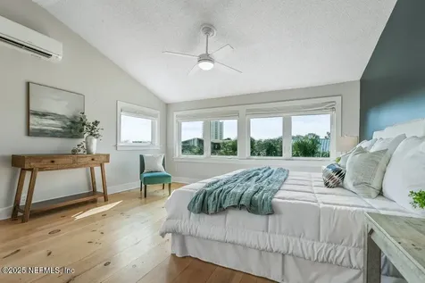 202 Margaret Street Neptune Beach FL 32266
