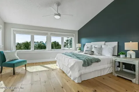 202 Margaret Street Neptune Beach FL 32266