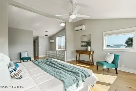 202 Margaret Street Neptune Beach FL 32266
