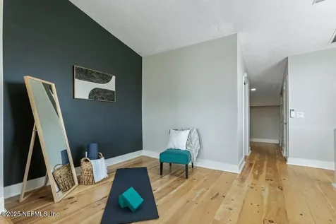 202 Margaret Street Neptune Beach FL 32266