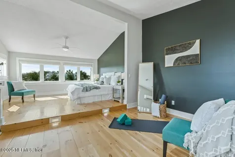 202 Margaret Street Neptune Beach FL 32266
