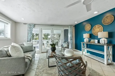 202 Margaret Street Neptune Beach FL 32266