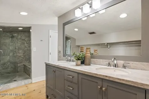 202 Margaret Street Neptune Beach FL 32266