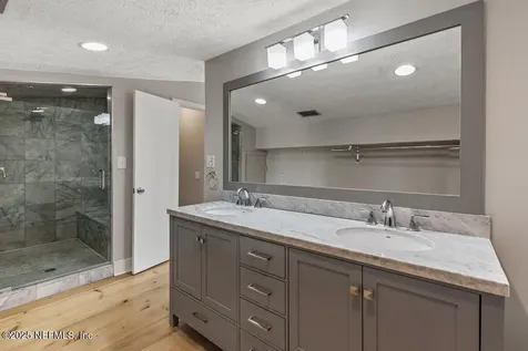 202 Margaret Street Neptune Beach FL 32266