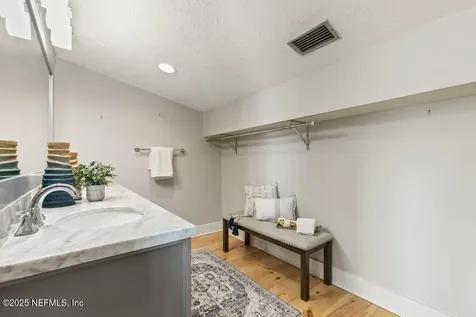 202 Margaret Street Neptune Beach FL 32266