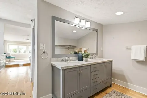 202 Margaret Street Neptune Beach FL 32266