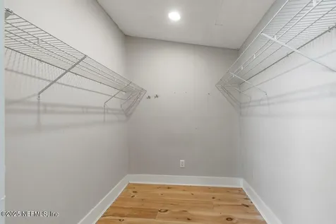 202 Margaret Street Neptune Beach FL 32266