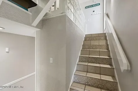 202 Margaret Street Neptune Beach FL 32266