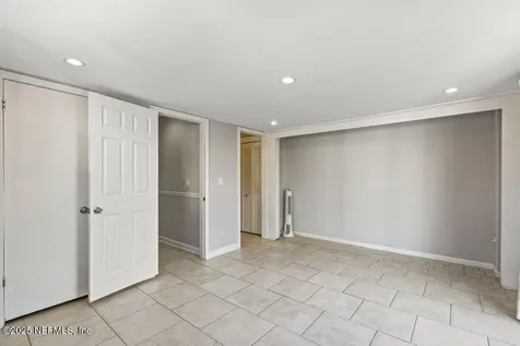 202 Margaret Street Neptune Beach FL 32266