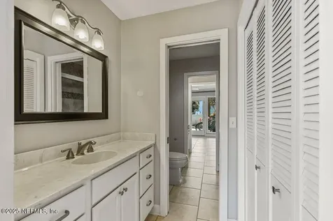 202 Margaret Street Neptune Beach FL 32266