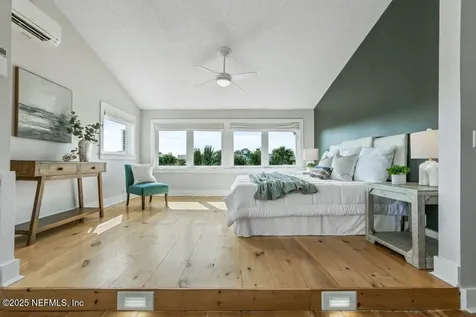 202 Margaret Street Neptune Beach FL 32266