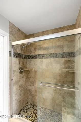 202 Margaret Street Neptune Beach FL 32266