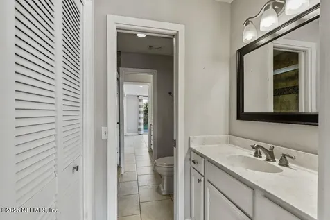 202 Margaret Street Neptune Beach FL 32266