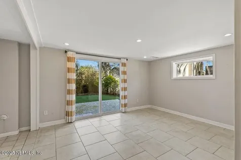 202 Margaret Street Neptune Beach FL 32266
