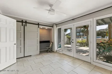 202 Margaret Street Neptune Beach FL 32266