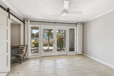 202 Margaret Street Neptune Beach FL 32266