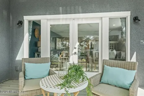202 Margaret Street Neptune Beach FL 32266