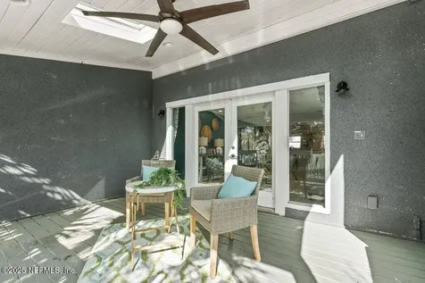 202 Margaret Street Neptune Beach FL 32266