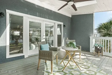 202 Margaret Street Neptune Beach FL 32266