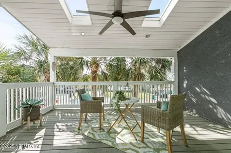 202 Margaret Street Neptune Beach FL 32266